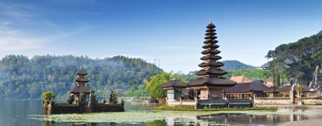 indonesie_460x180