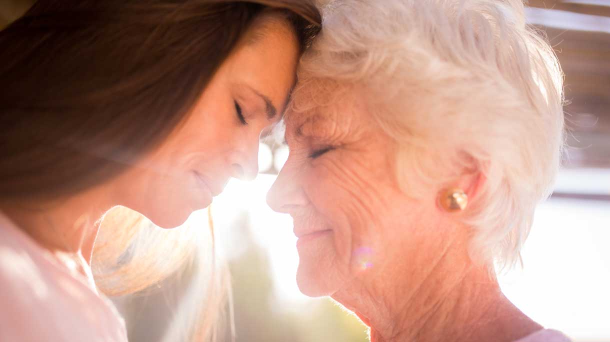 istock-470899620