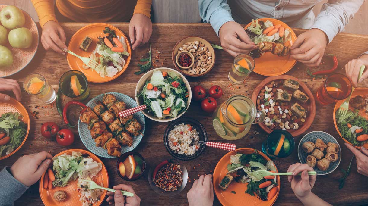 istock-500516612