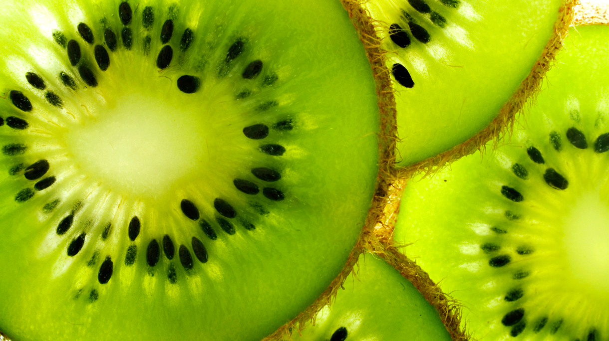 istock_000004882940_large