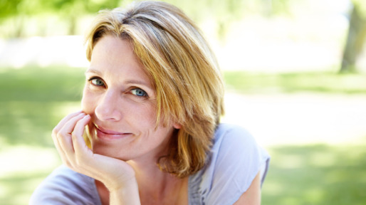 istock_000035377388_large