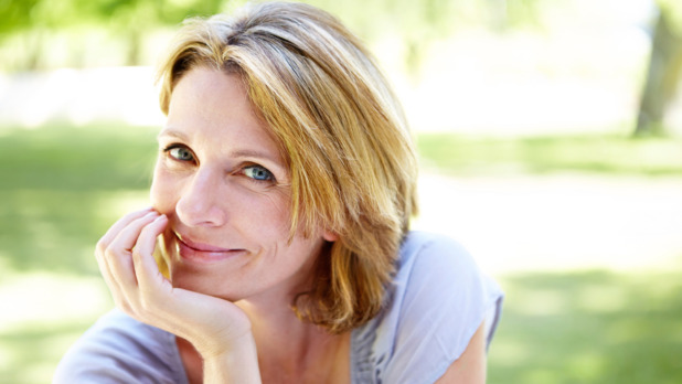 istock_000035377388_large