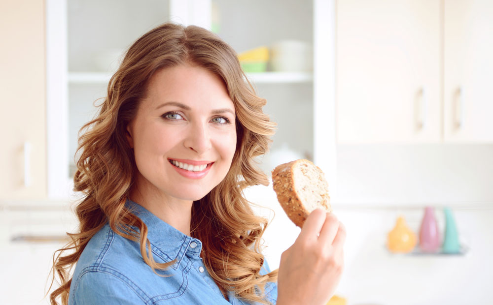 istock_000063373223_large