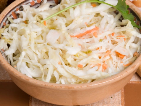koolsalade_477x358