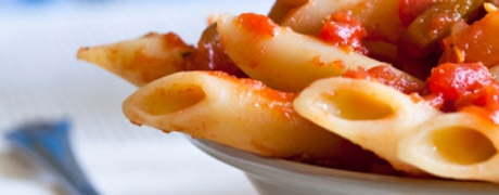 macaronipaprika_460x180