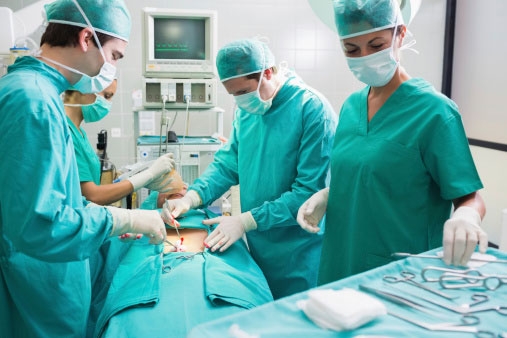 operatiemaag_507x338