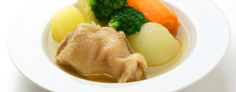 pot-au-feu_460x180