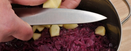 rodekoolappel_460x180