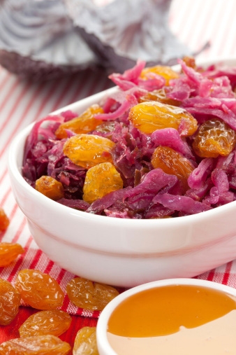 rodekoolsalade_338x507