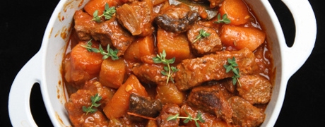 stoofpot_460x180