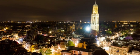 utrecht_460x180