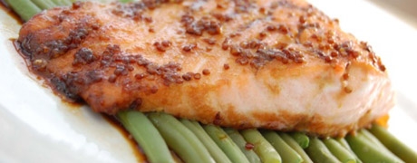 visfiletmosterd_460x180
