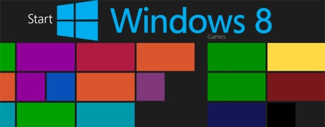 windows8_460x180