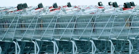winkelwagen_460x180