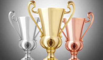 1220×684-winner-cup