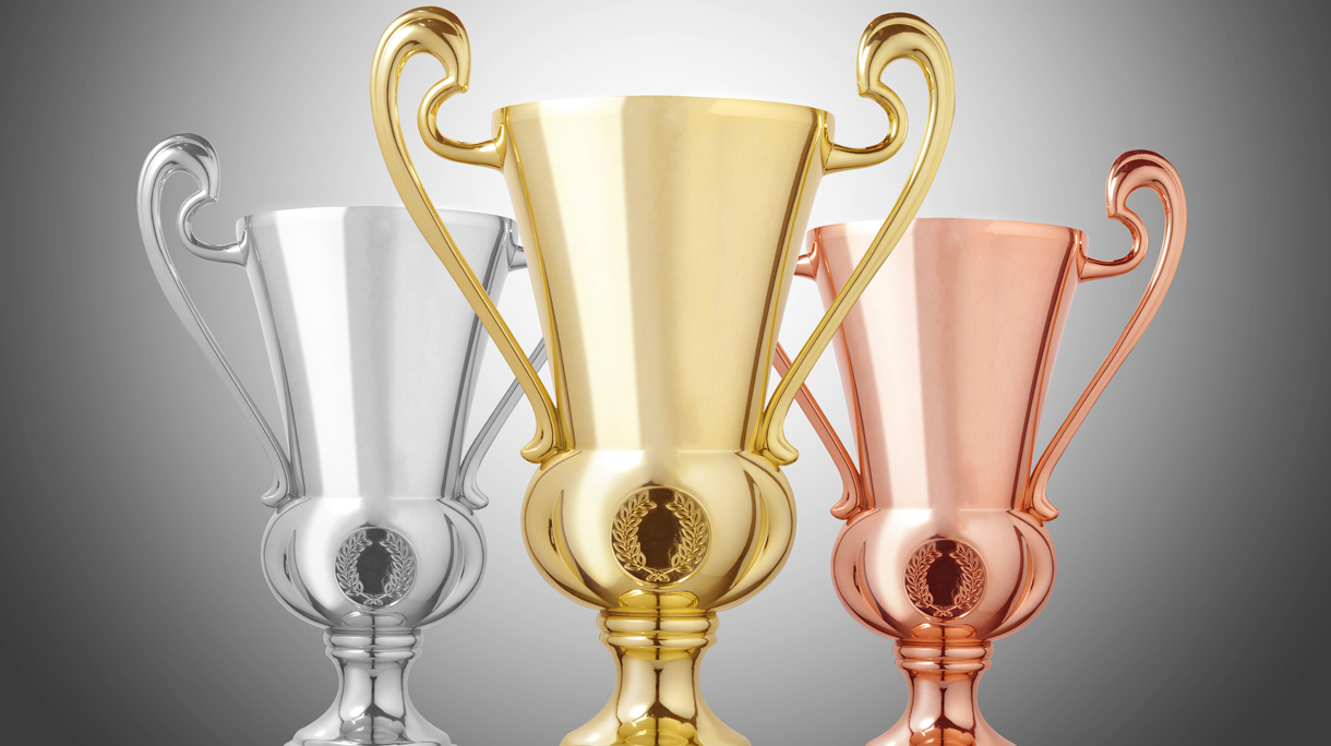 1220×684-winner-cup