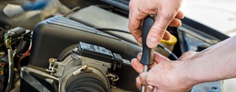 3470928-ANWB-moet-schade-na-autopech-in-Frankrijk-_460x180