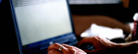 3470931-Niet-werkende-afmeldlink-grootste-privacyk_460x180