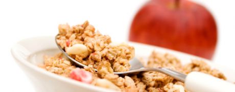 3470932-Test-de-beste-notenvruchtenmuesli_460x180