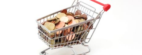 3470939-Voordelig-boodschappen-halen-doe-je-zo_460x180