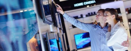 3470946-Top-3-misverstanden-garantie-blijft-lastig_460x180
