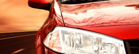 3470951-Auto-per-codicil-vermaken_460x180