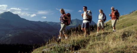 3470990-Test-het-beste-wandelgadget_460x180
