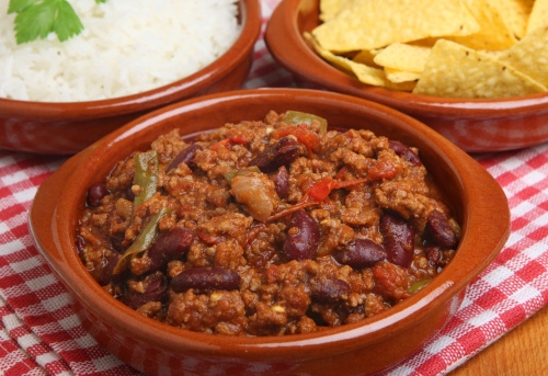 Chiliconcarne_500x343