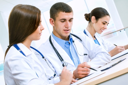 Dokter4_507x338