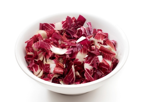 Lofsalade_491x348