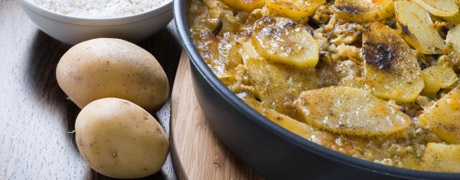 aardappelschotel_460x180