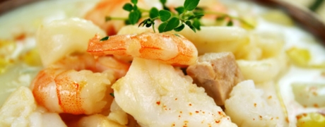 chowder_460x180
