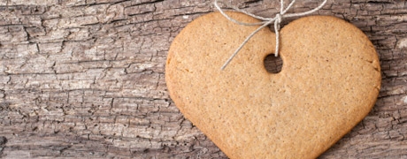 culinair_460x180