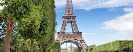 de_franse_tuin_460x180