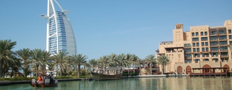 dubai_460x180