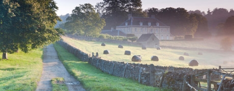 engeland_460x180