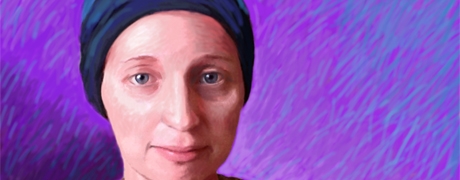 francien13_460x180