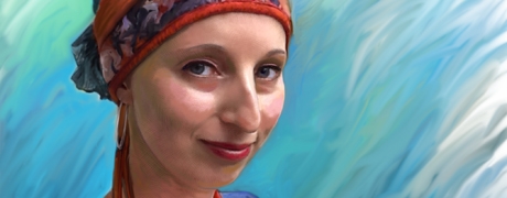 francien14_460x180