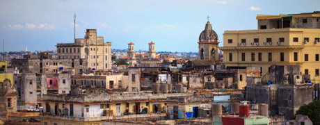 havana_460x180