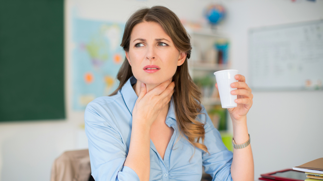 istock-506103037