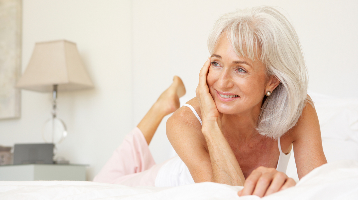 istock_000013282844_medium