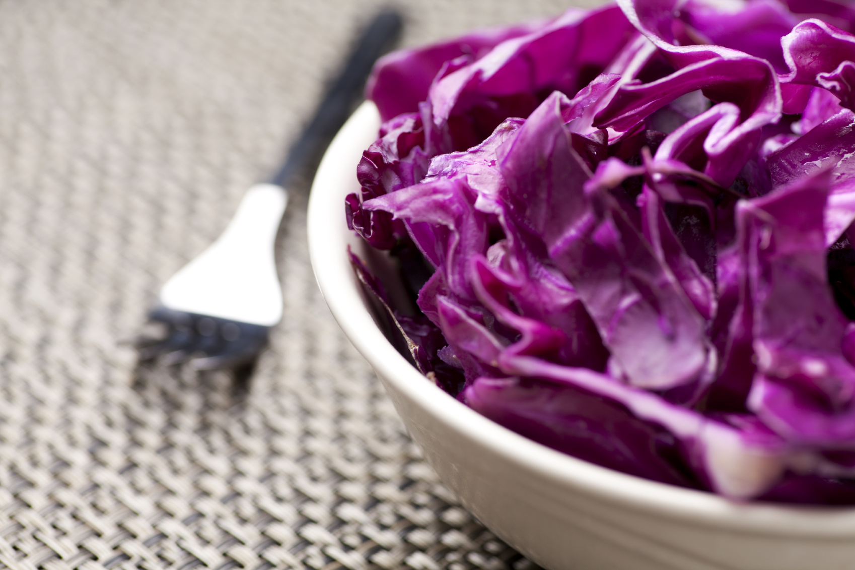 istock_000016682642_medium