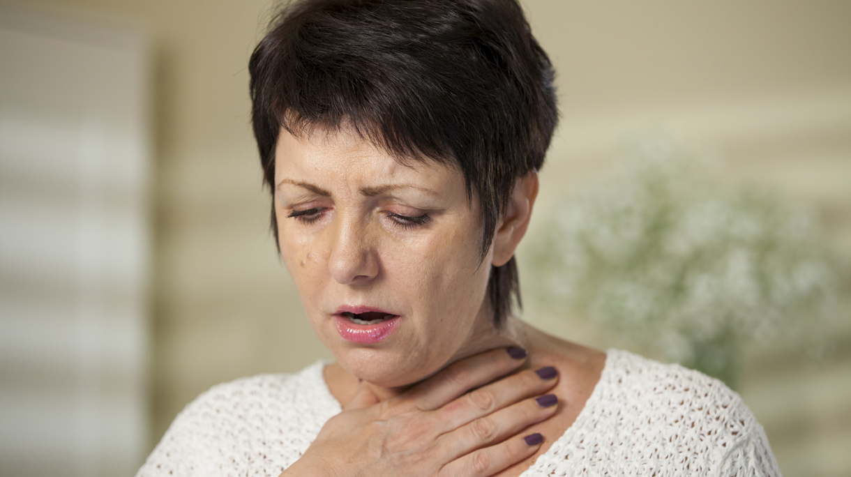 istock_000057383872_large_0
