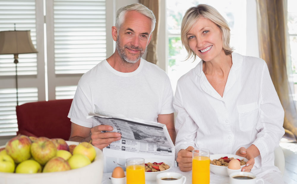 istock_000060514416_large