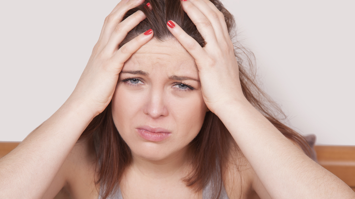 istock_000060783066_medium