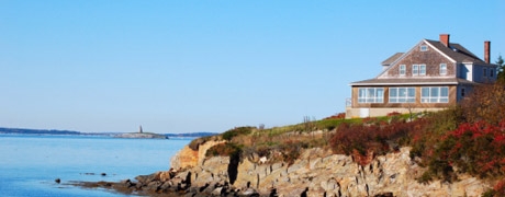 newengland_460x180