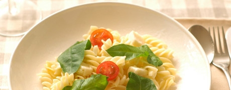 pastafeta_460x180