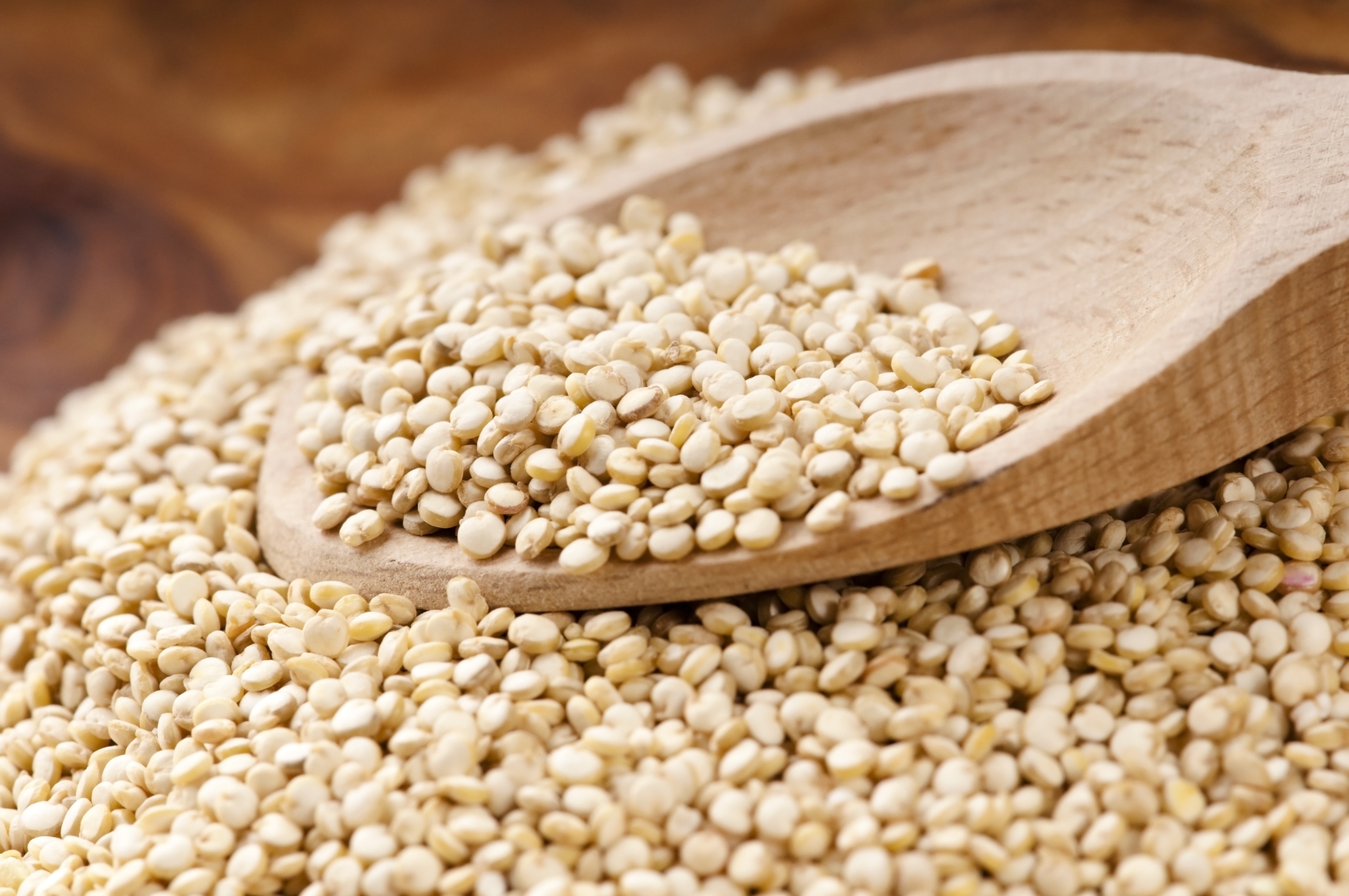 quinoa_2126x1412