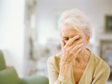 somber_senior_477x359