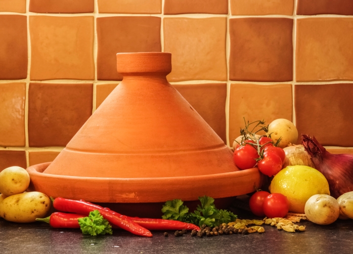 tagine_698x502